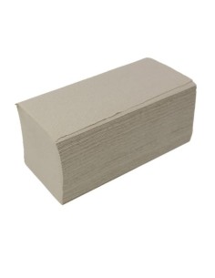 TOALLA NEUTRAL  ECO V2 55 NB    -20pqX 190u-