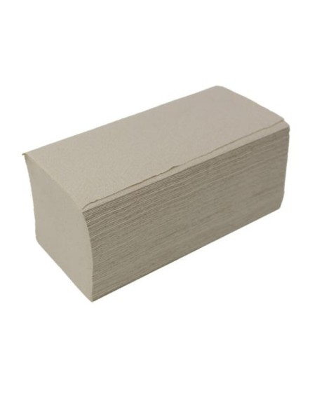 TOALLA NEUTRAL  ECO V2 55 NB    -20pqX 190u-