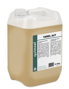 VAMEL AUT Detergent Automatic -1 x 12kg-