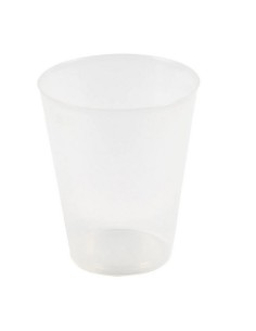 VASO TRANSP 465CC COCTEL -16pq x 25u-