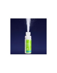 VESISMIN NEBULIZADOR AIR TOTAL AEREO -1 x 50ml-