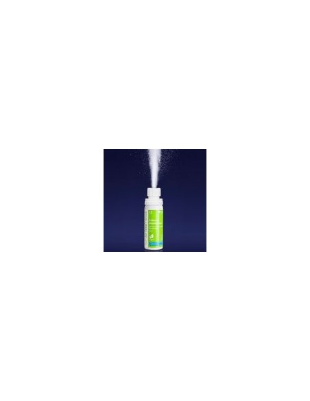 VESISMIN NEBULIZADOR AIR TOTAL AEREO -1 x 50ml-