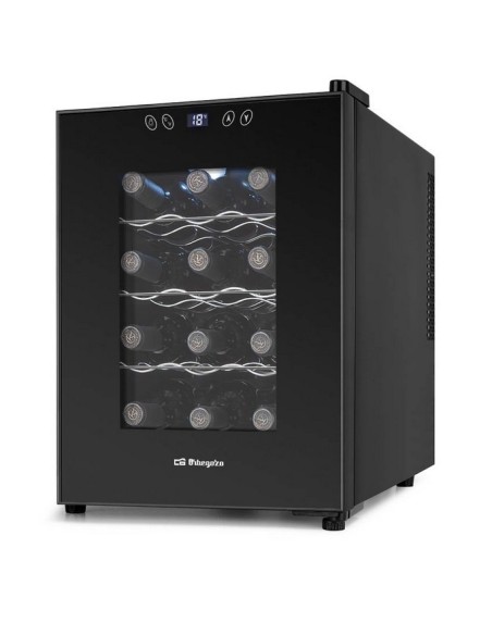 VINOTECA ORBEGOZO VT 1210