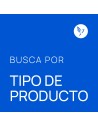 TIPUS DE PRODUCTES
