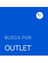 OUTLET