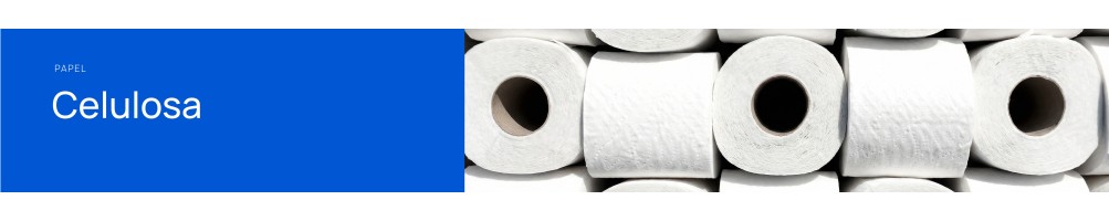 CELULOSA