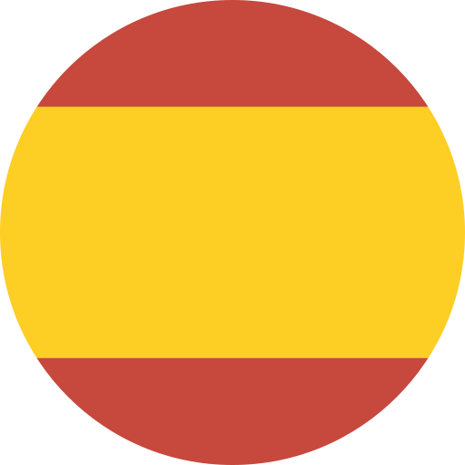 Español