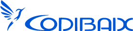 codibaix.com