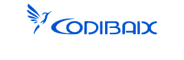 codibaix.com