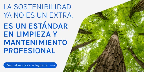 Sostenibilidad profesional: cómo integrarla en tu negocio HORECA sin complicaciones